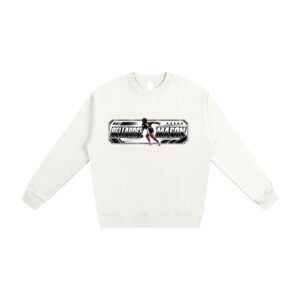 Bellarose Mason Sweatshirt - Image 2