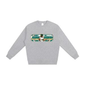 Jayden Hopkins  Sweatshirt - Image 4