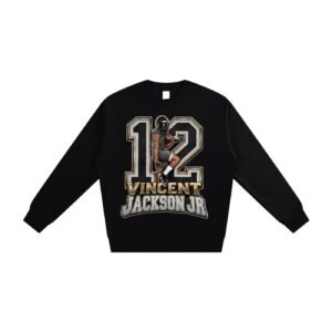 Vincent Jackson Jr Sweatshirt - Image 1