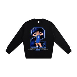 Amelia Grace Sweatshirt - Image 1