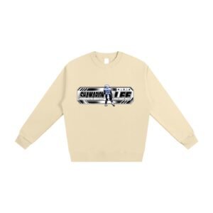 Shamarion Lee Sweatshirt - Image 3