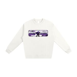 Donte Porter ll Sweatshirt - Image 2