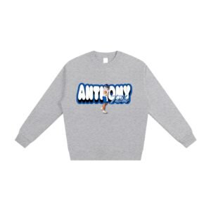 Anthony Takla  Sweatshirt - Image 4
