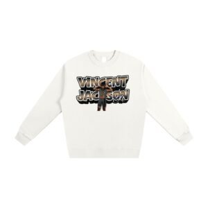 Vincent Jackson Jr Sweatshirt - Image 2