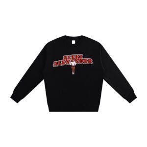 Aleki Alexander Sweatshirt - Image 1