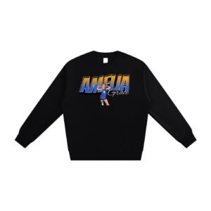 Amelia Grace Sweatshirt - Image 1