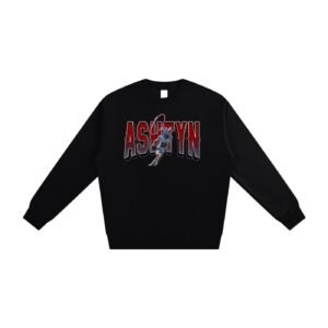 Ashtyn Owen Sweatshirt - Image 1