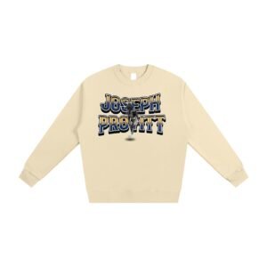 Joseph Provitt Sweatshirt - Image 3