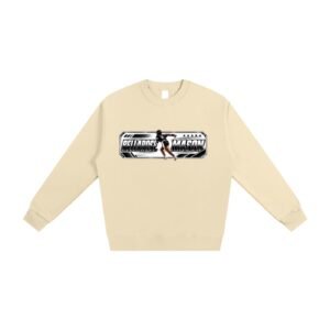 Bellarose Mason Sweatshirt - Image 3