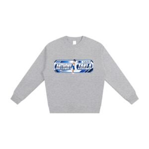Anthony Takla  Sweatshirt - Image 4