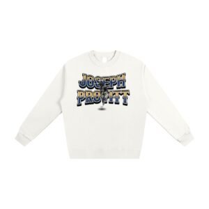 Joseph Provitt Sweatshirt - Image 2