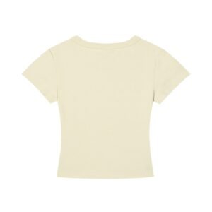 Isaiah Andrews Women's CropTop - Image 8
