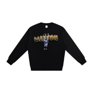 JJ Walton  Sweatshirt - Image 1