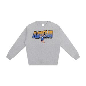 Amelia Grace Sweatshirt - Image 4