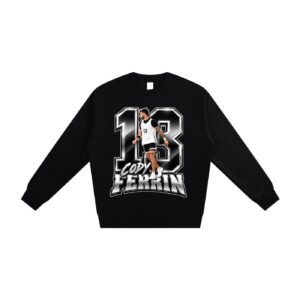 Cody Ferrin   Sweatshirt - Image 1