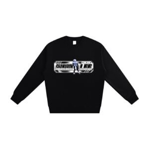 Shamarion Lee Sweatshirt - Image 1
