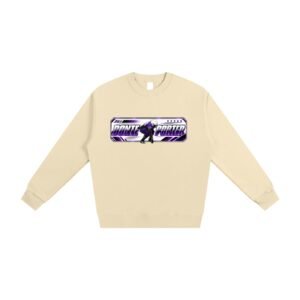 Donte Porter ll Sweatshirt - Image 3