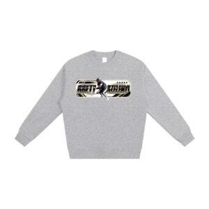 brett szelenyi Sweatshirt - Image 4