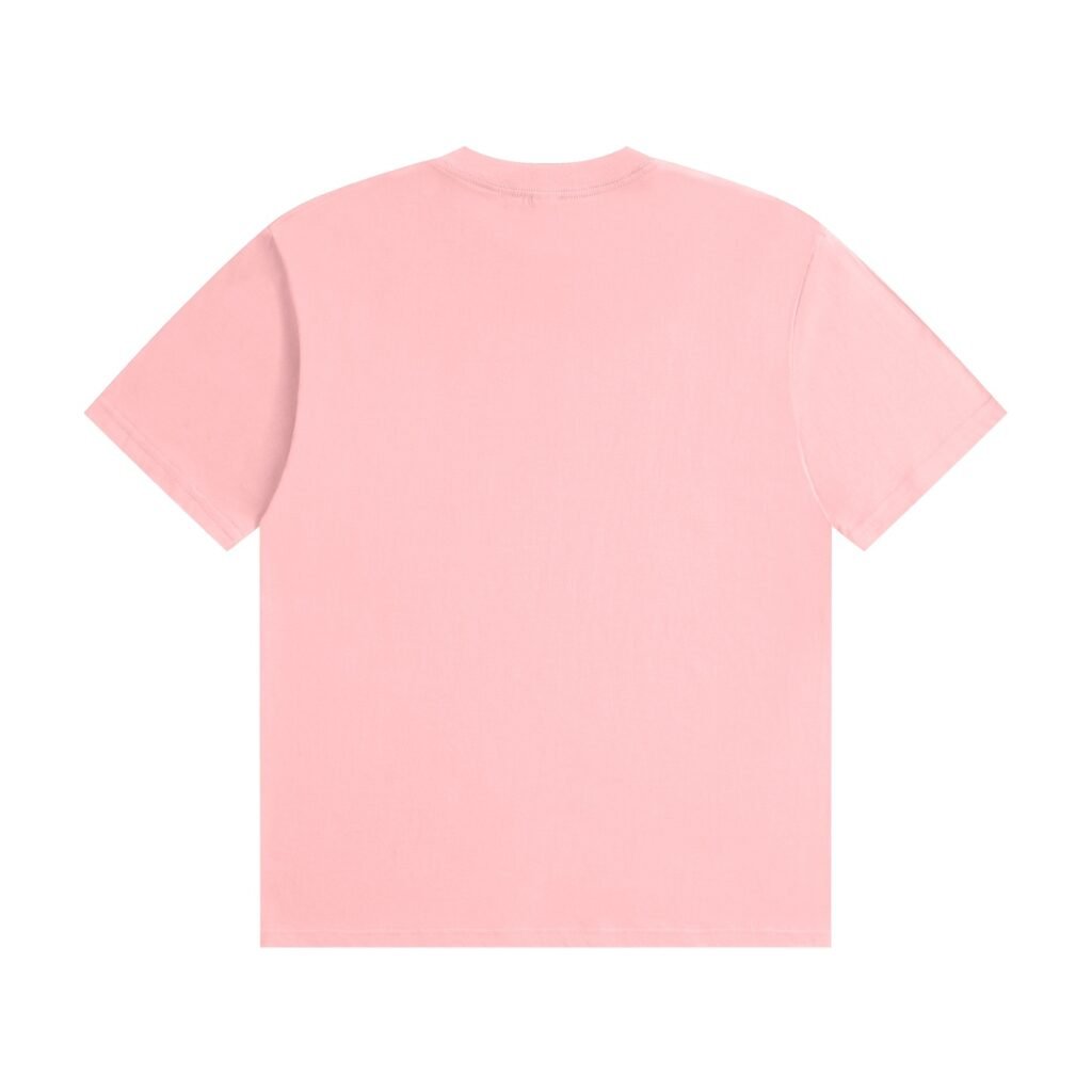 Giovonni Spann Unisex Cotton T-Shirt