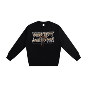 Vincent Jackson Jr Sweatshirt - Image 1