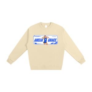 Amelia Grace Sweatshirt - Image 3
