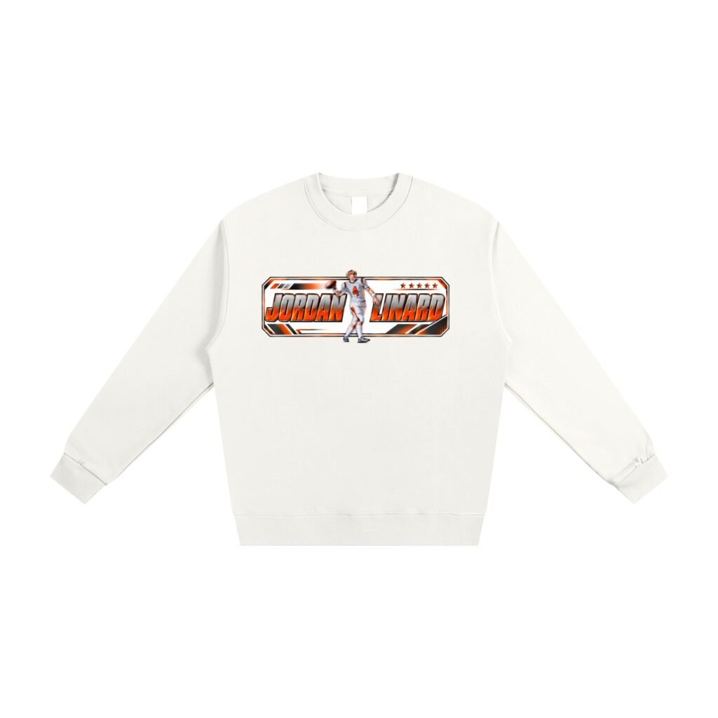 Jordan Linard Sweatshirt