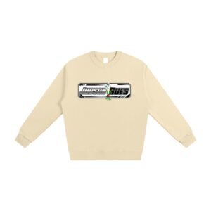 Judson Rues Sweatshirt - Image 3