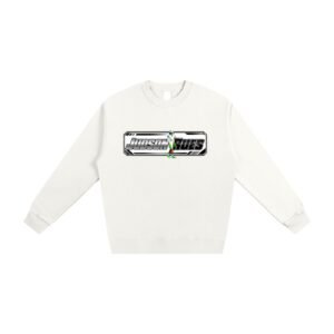 Judson Rues Sweatshirt - Image 2