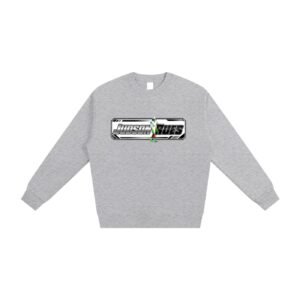 Judson Rues Sweatshirt - Image 4